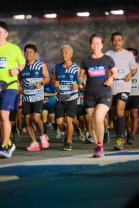 BIB: 44416, 43019, 965, 711
                            <button type="button" onclick="openModal(23226221)" class="btn btn-primary btn-sm float-right btn-popup" data-toggle="modal" data-target=".modal-high-quality">
                        <i class="fas fa-shopping-cart"></i> Add to Cart
                    </button>
                                            <button type="button" onclick="isThisMe(23226221, true)" class="btn btn-success btn-sm float-right btn-popup btn-isme hidden" data-toggle="tooltip" data-placement="bottom" title="นี่คือรูปของคุณใช่ไหม คลิกที่นี่เพื่อเอาเข้าอัลบั้ม">
                        <i class="fas fa-plus"></i> Add to album
                    </button>
                    <button type="button" onclick="isThisMe(23226221, false)" class="btn btn-warning btn-sm float-right btn-popup btn-isnotme hidden">
                        <i class="fas fa-ban"></i> Remove from album
                    </button>